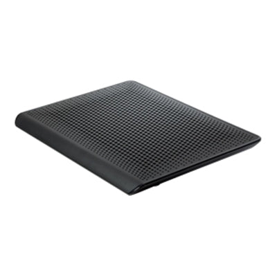Targus Chill Mat PA248U5 Cooling Stand - TAA Compliant Targus Chill Mat PA248U5 Cooling Stand - TAA Compliant
